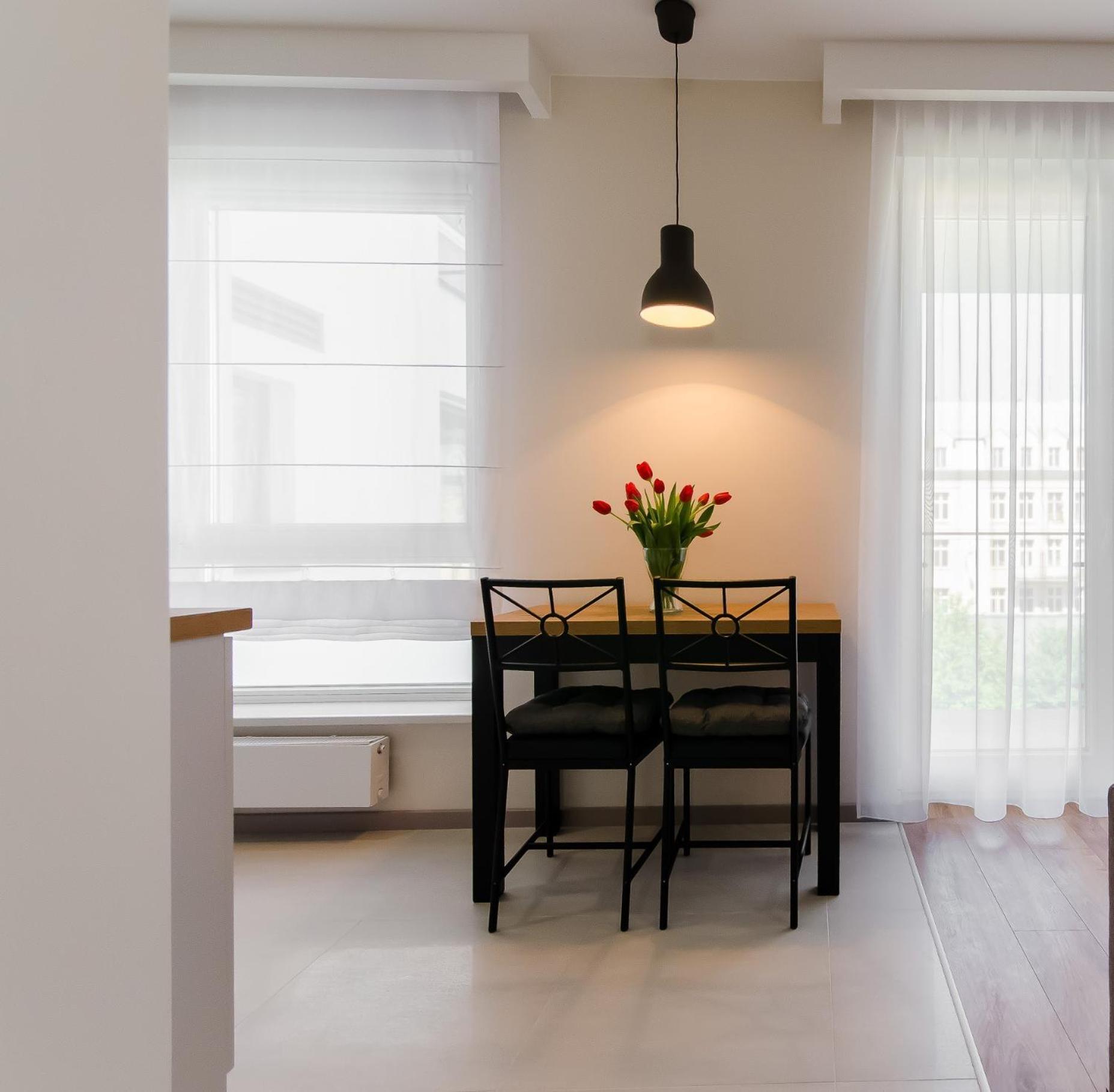 Old Town Premium Queen'S Apartments Krakow Luaran gambar