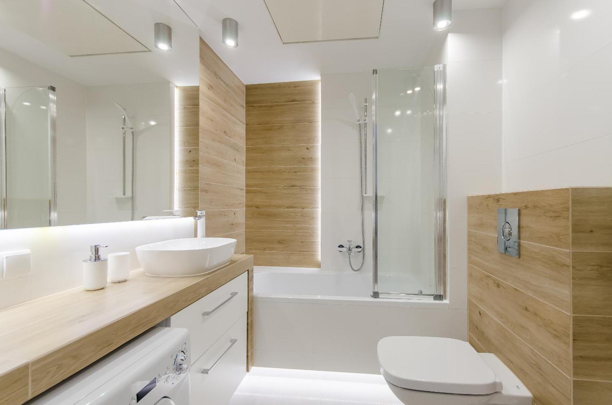 Old Town Premium Queen'S Apartments Krakow Luaran gambar