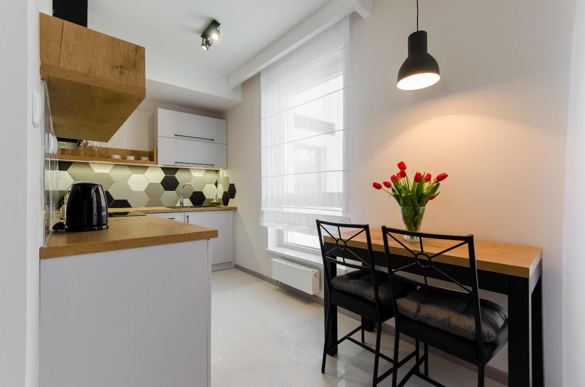 Old Town Premium Queen'S Apartments Krakow Luaran gambar