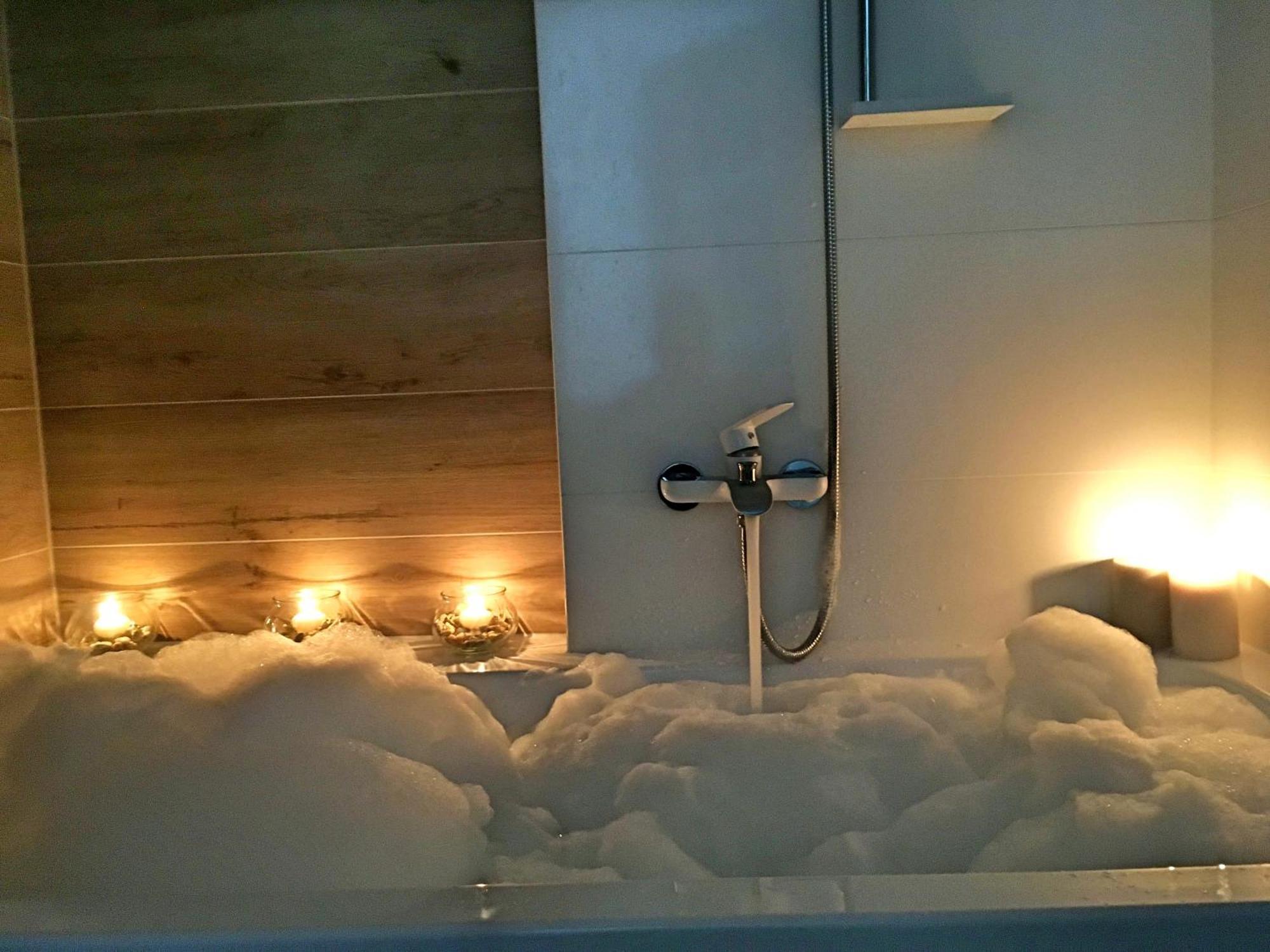 Old Town Premium Queen'S Apartments Krakow Luaran gambar