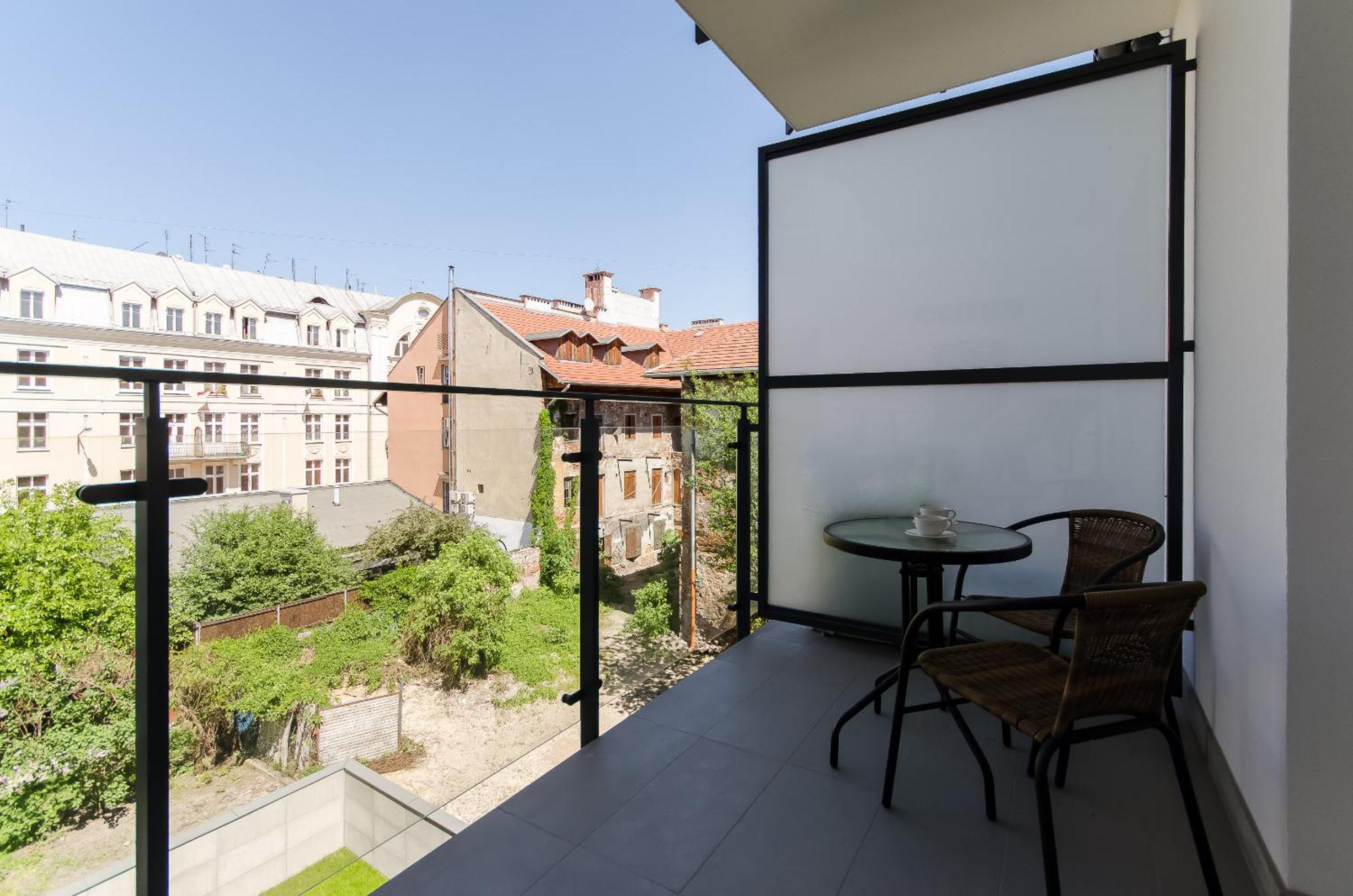 Old Town Premium Queen'S Apartments Krakow Luaran gambar