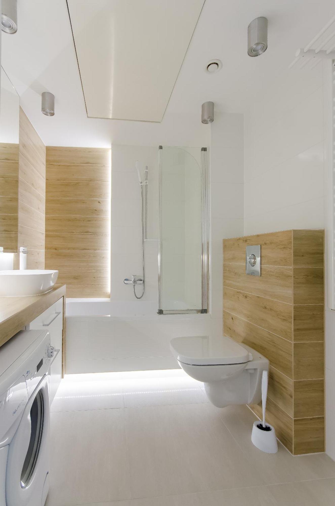 Old Town Premium Queen'S Apartments Krakow Luaran gambar