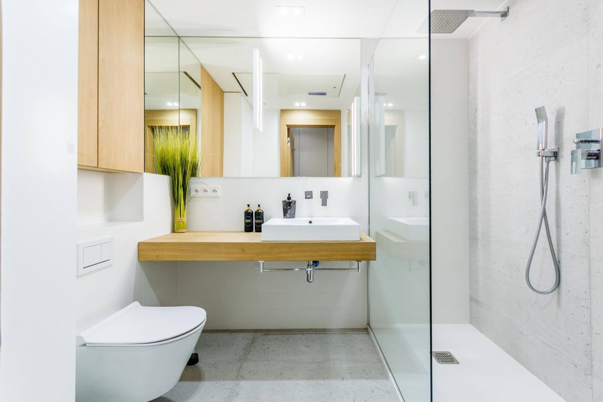 Old Town Premium Queen'S Apartments Krakow Luaran gambar