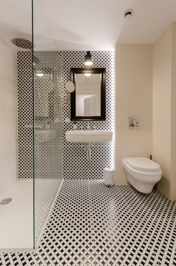 Old Town Premium Queen'S Apartments Krakow Luaran gambar